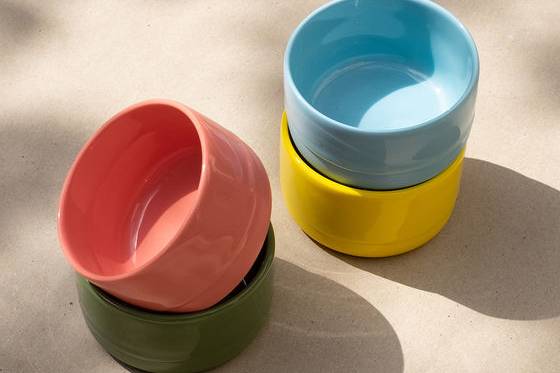 DSCF1710-12_10_700pixel