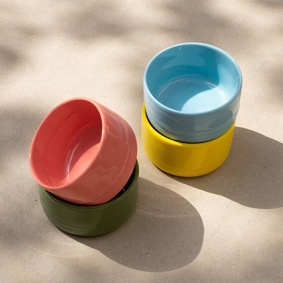 DSCF1710-12_10_700pixel