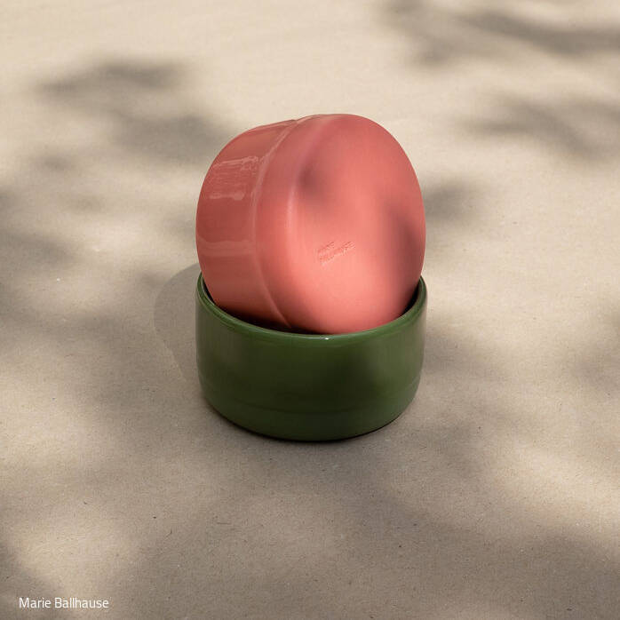 DSCF1804-28_10_700pixel