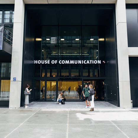 DSCF4100_10_700pixel