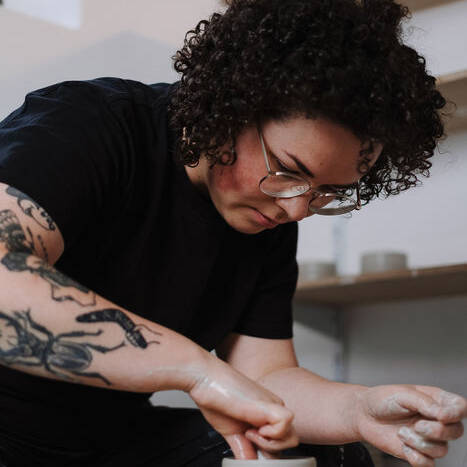 DSCF7965_fannyengelhardt-de_10_700pixel