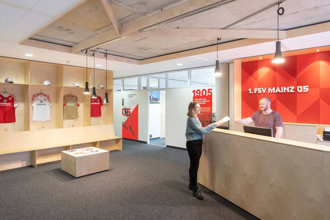 DSCF8707-2_19_700pixel