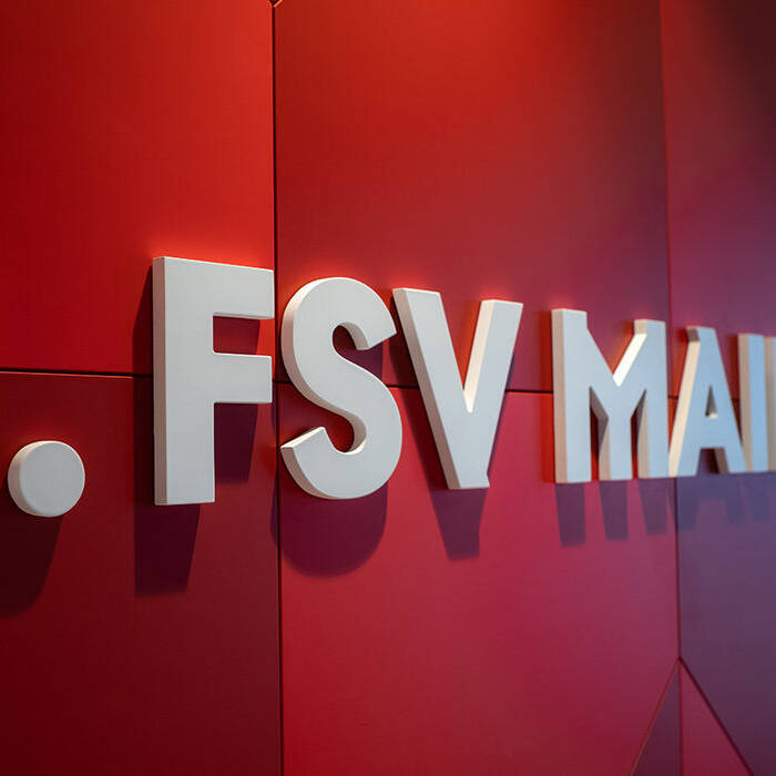 DSCF8716_10_700pixel