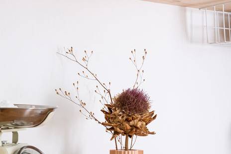 DSCF9258_10_700pixel