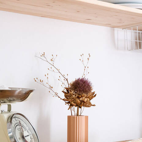 DSCF9258_10_700pixel