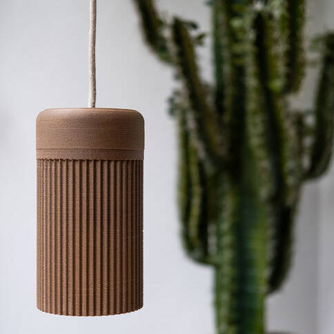 DSCF9549_10_700pixel