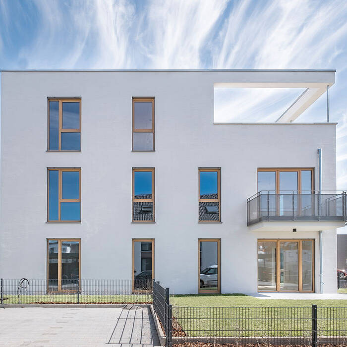 DSCF9577-1_15_700pixel