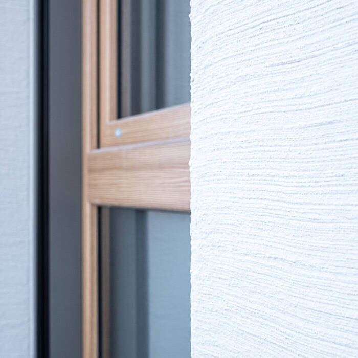 DSCF9582_10_700pixel