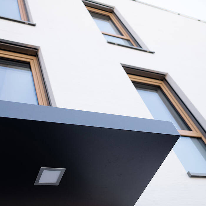 DSCF9587-1_10_700pixel