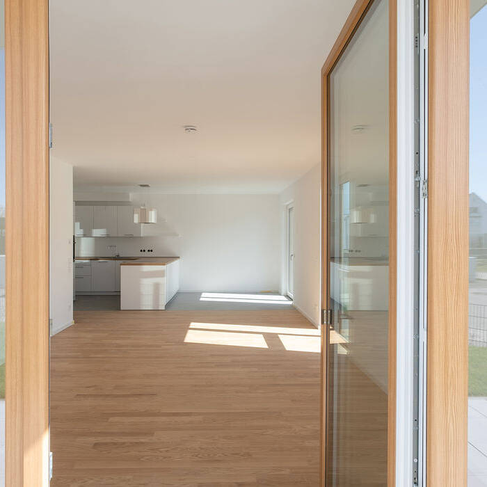 DSCF9595_15_700pixel