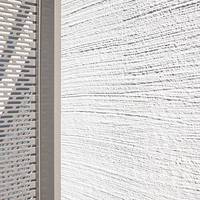 DSCF9625_10_700pixel