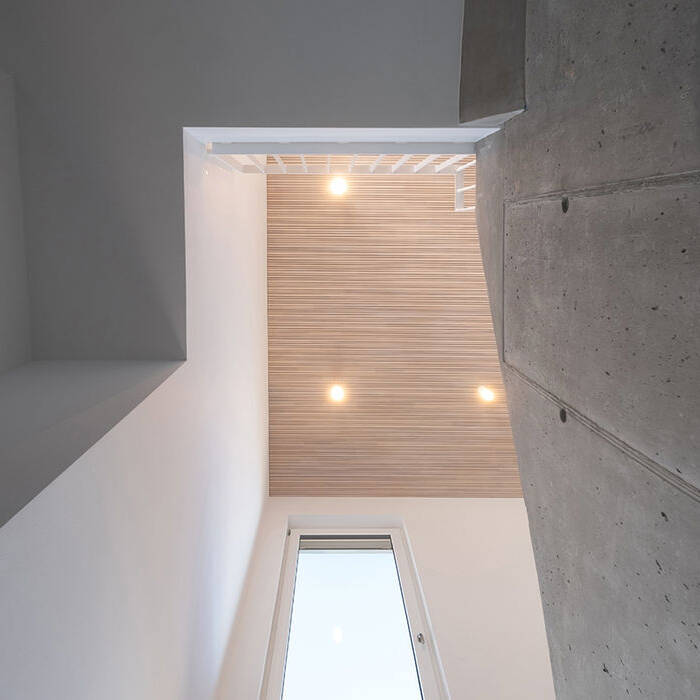 DSCF9652-1_10_700pixel