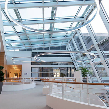 DSC_0007_10_700pixel