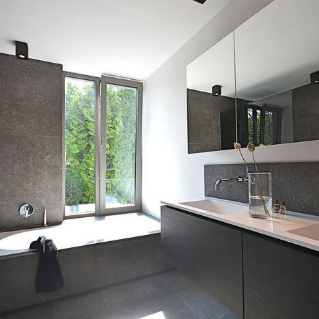 DSC_0008_10_700pixel