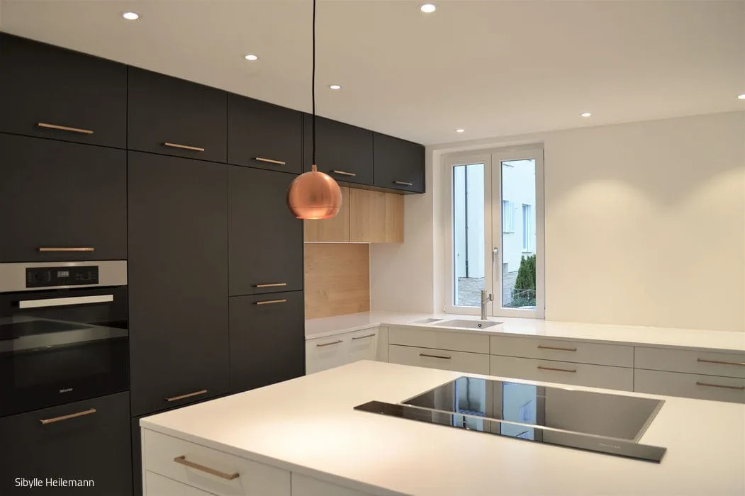 DSC_0011_15_700pixel