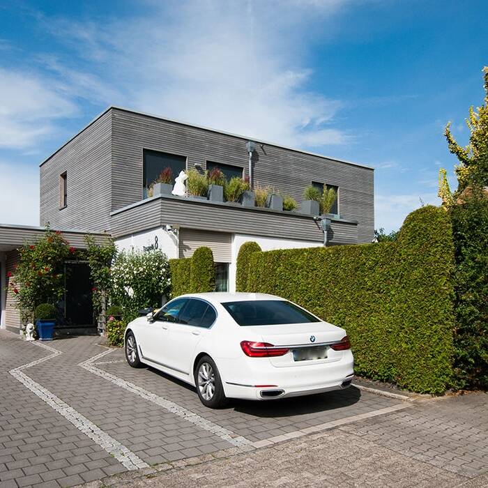 DSC_0015_10_700pixel