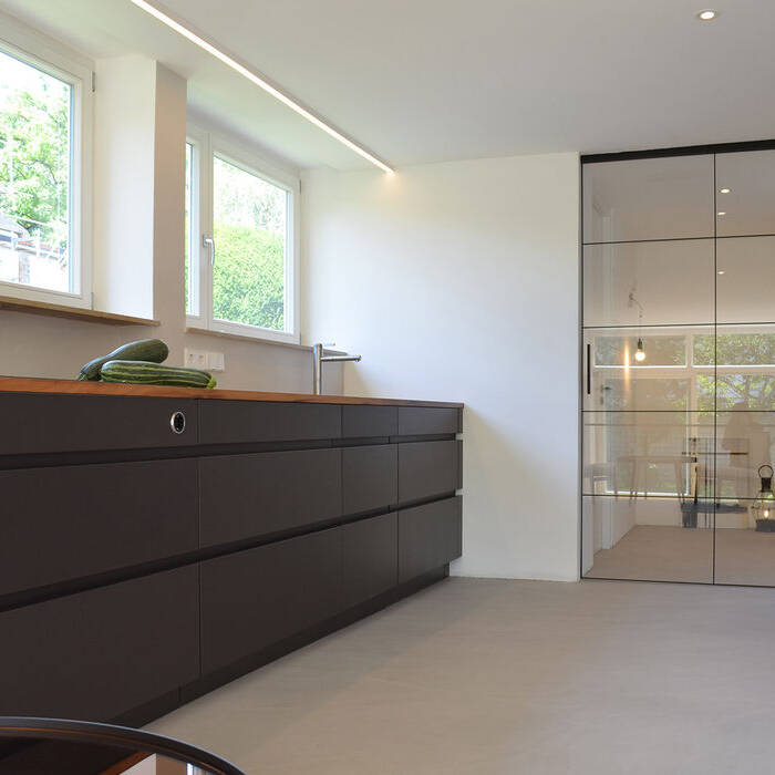 DSC_0046_b_15_700pixel