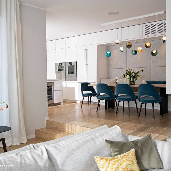 DSC_0049_15_700pixel