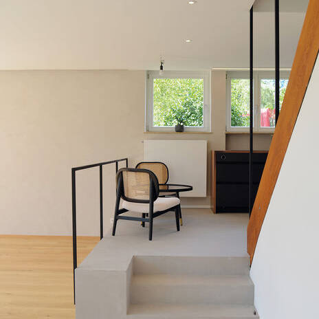 DSC_0060_b2_10_700pixel