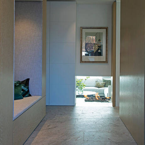 DSC_0062-2_10_700pixel