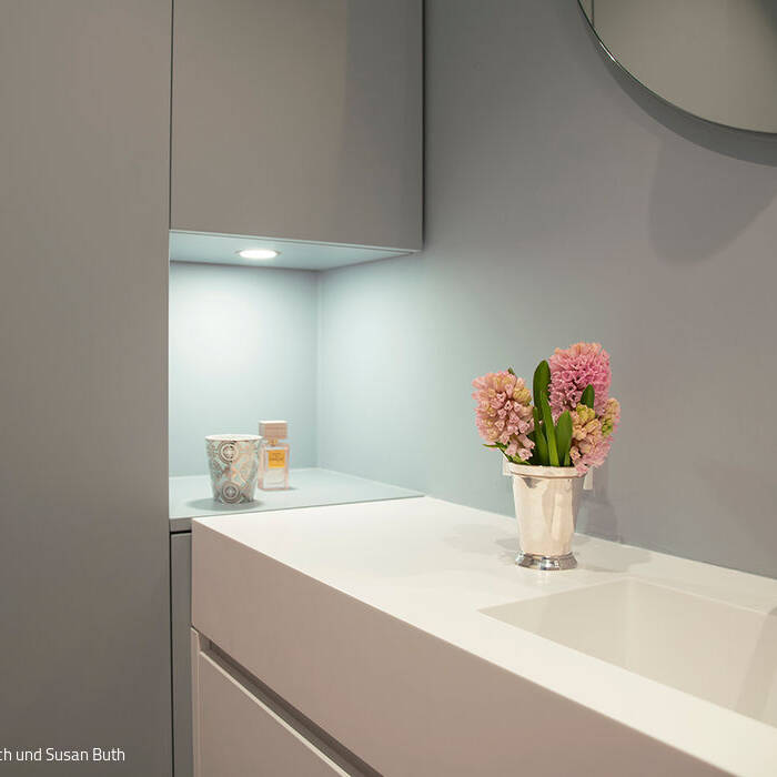 DSC_0074_10_700pixel