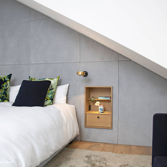 DSC_0091_15_700pixel