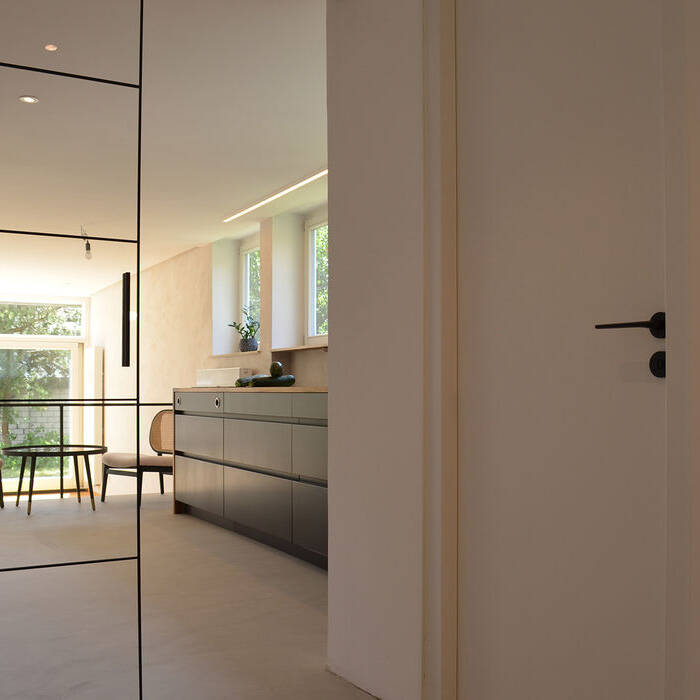 DSC_0096_b_15_700pixel