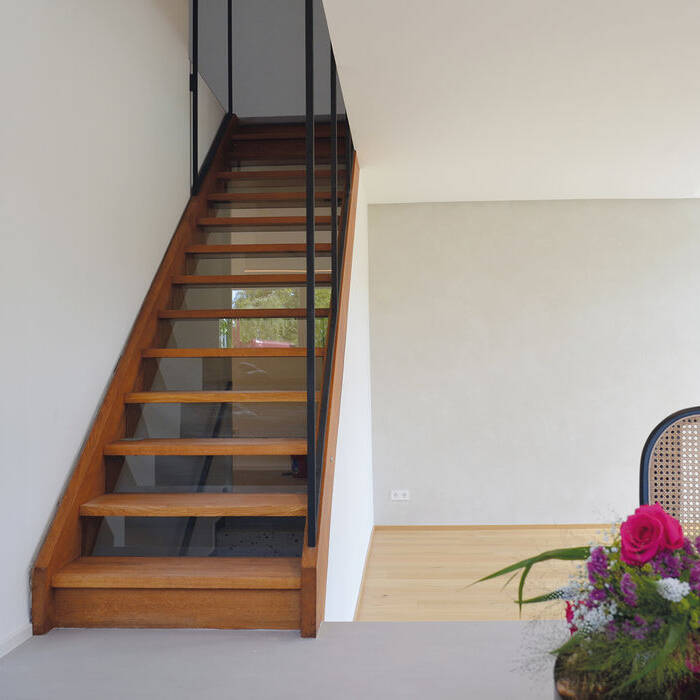 DSC_0108_b2_15_700pixel