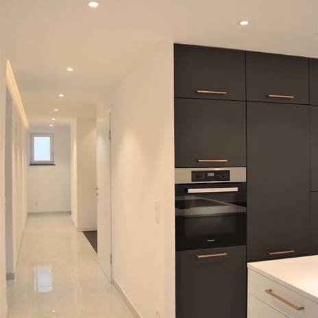 DSC_0112_10_700pixel