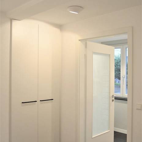 DSC_0128_10_700pixelCw97FtmZcvItQ