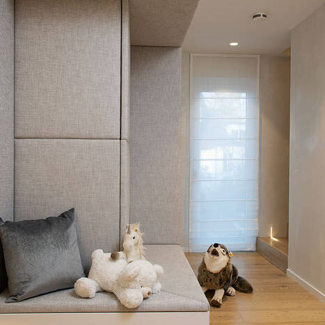 DSC_0132_10_700pixel