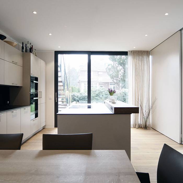 DSC_0160_10_700pixel