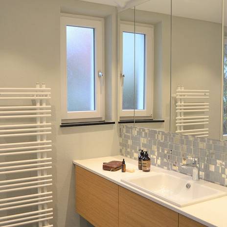 DSC_0166_10_700pixel