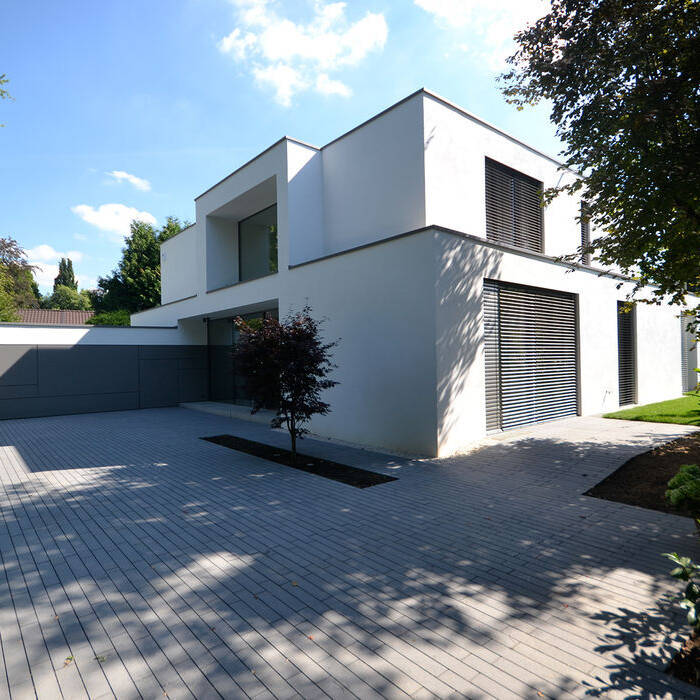 DSC_0169_15_700pixel