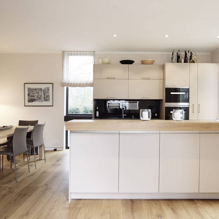 DSC_0170_15_700pixel