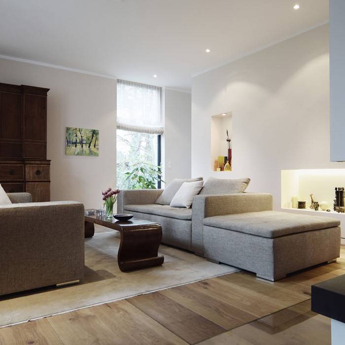 DSC_0176_15_700pixel