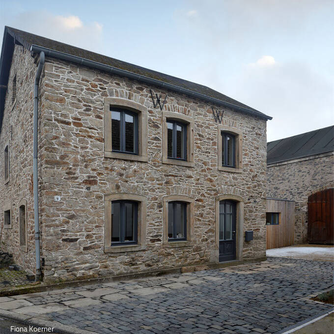 DSC_0182_10_700pixel