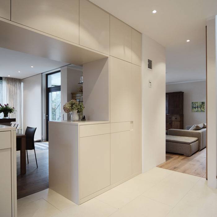 DSC_0185_19_700pixel