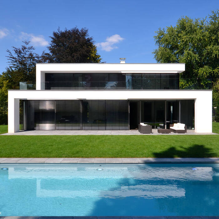 DSC_0186_2_15_700pixel