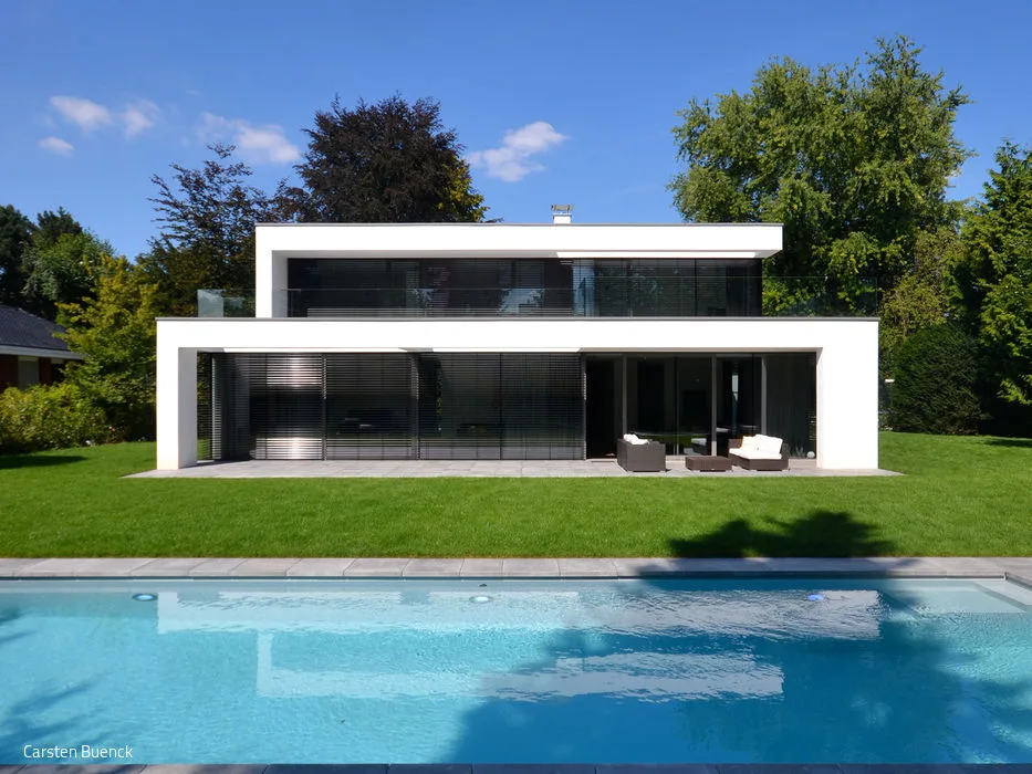 DSC_0186_2_15_700pixel