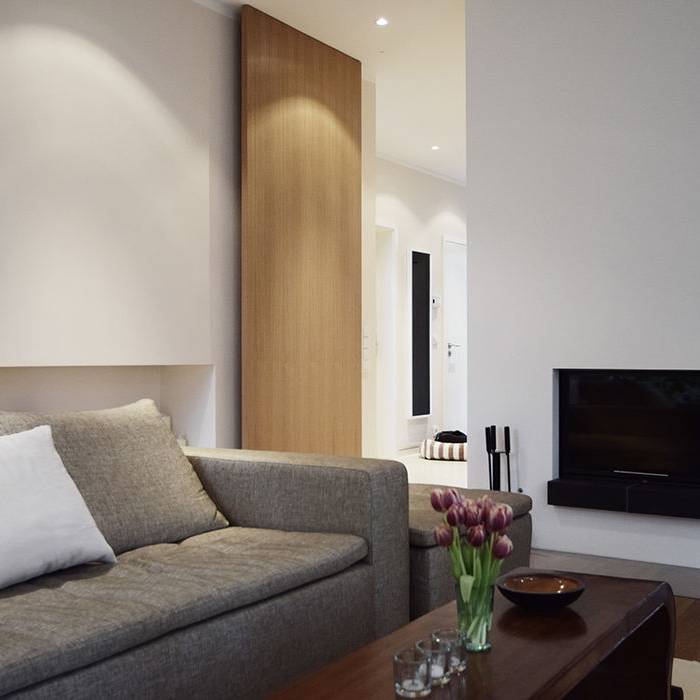 DSC_0190_10_700pixel