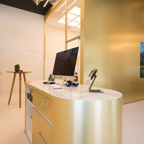 DSC_03422_10_700pixel