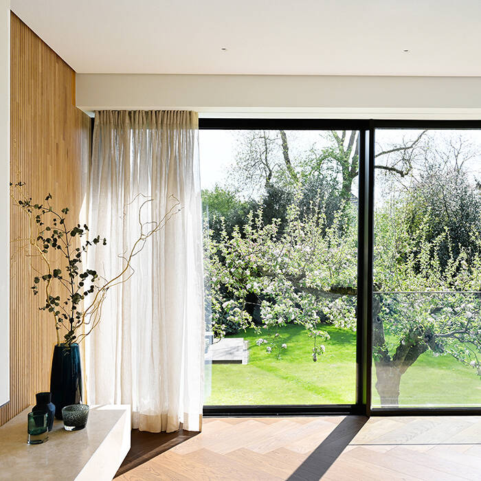 DSC_0593-AFF_15_700pixel