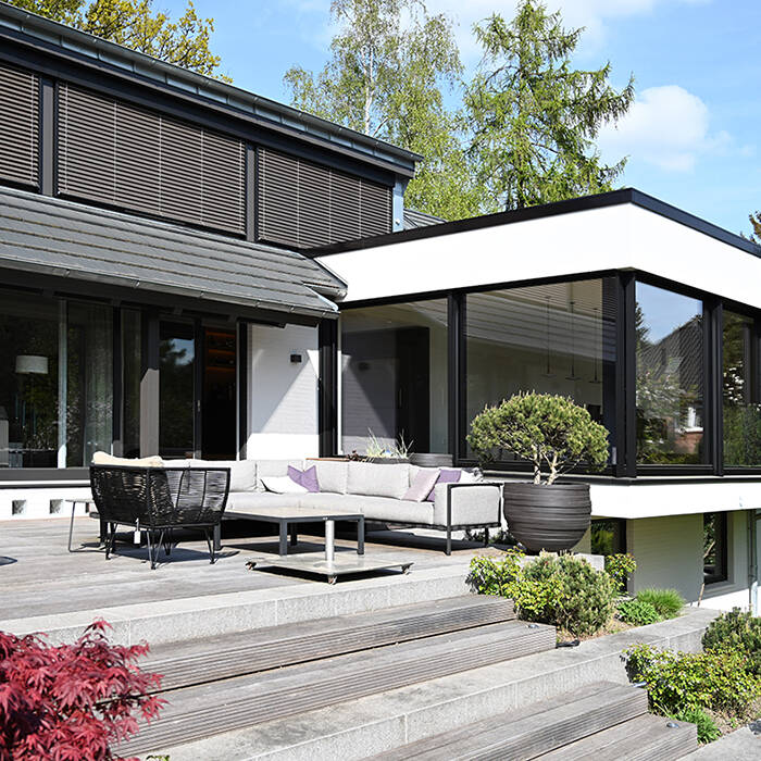 DSC_0669-AFF_10_700pixel