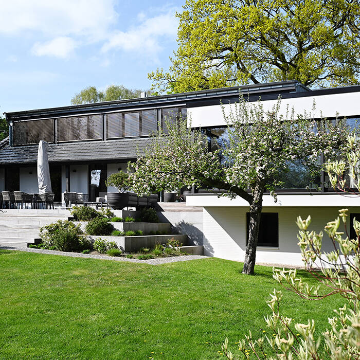 DSC_0687-AFF_15_700pixel