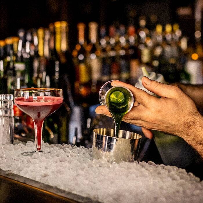 DSC_0842-Bearbeitet_10_700pixel