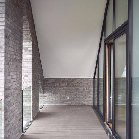 DSC_1046_10_700pixel