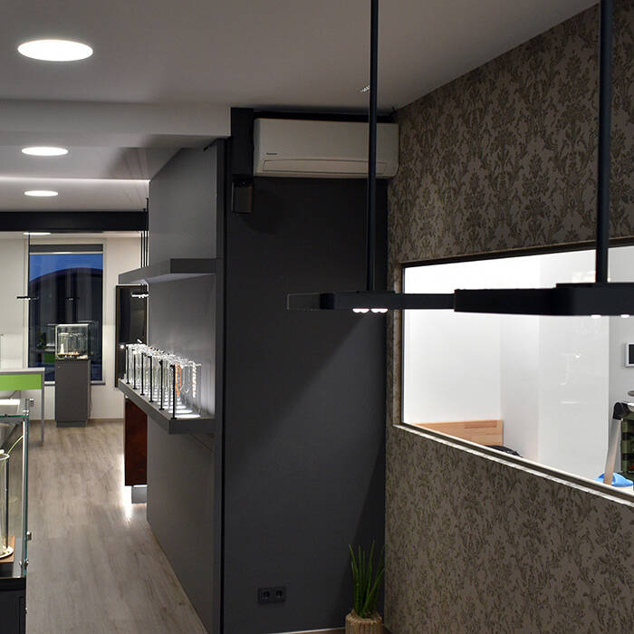 DSC_1068-copy_15_700pixel