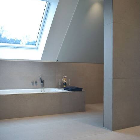 DSC_1072_bearbeitet_10_700pixel