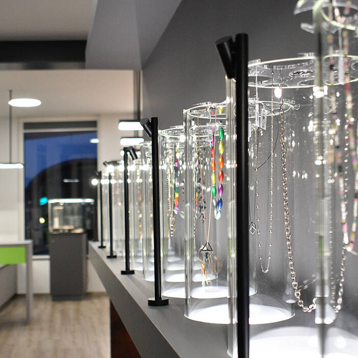 DSC_1086-copy_10_700pixel